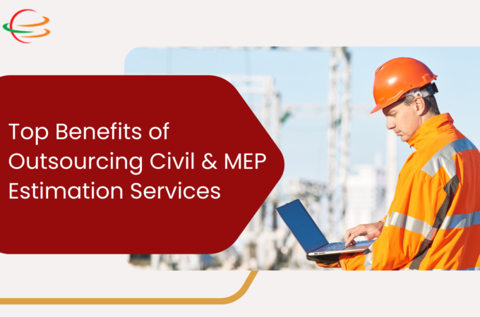 Civil & MEP Estimation Services
