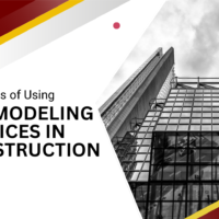 BIM Modeling Services