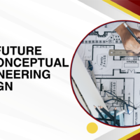 Conceptual Engineering Design