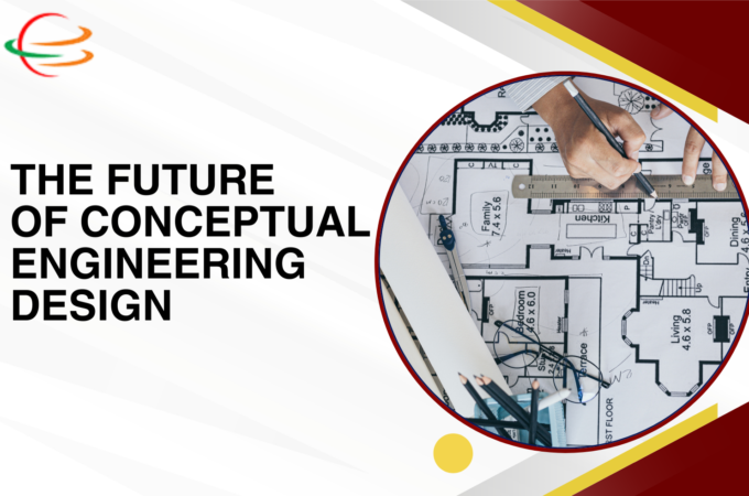 Conceptual Engineering Design