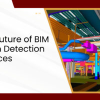 BIM Clash Detection Services