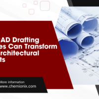 CAD Drafting Company