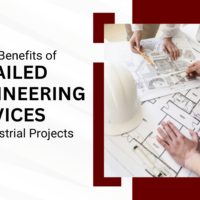 Detailed Engineering Services